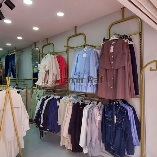 Bayan-Butik-Magaza-Raflari-izmir-raf-sistemleri-raf-ve-magaza-tasarim-21