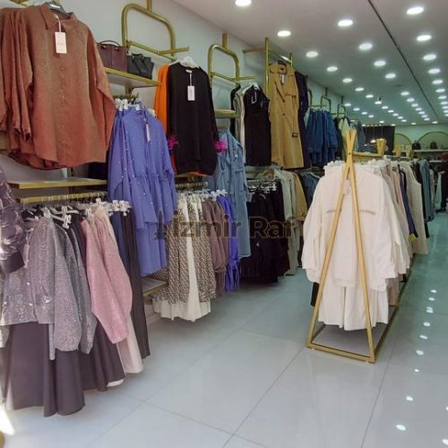 Bayan-Butik-Magaza-Raflari-izmir-raf-sistemleri-raf-ve-magaza-tasarim-22