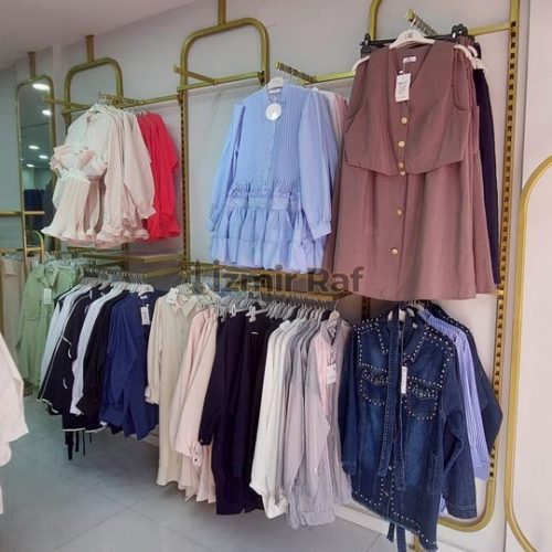 Bayan-Butik-Magaza-Raflari-izmir-raf-sistemleri-raf-ve-magaza-tasarim-23