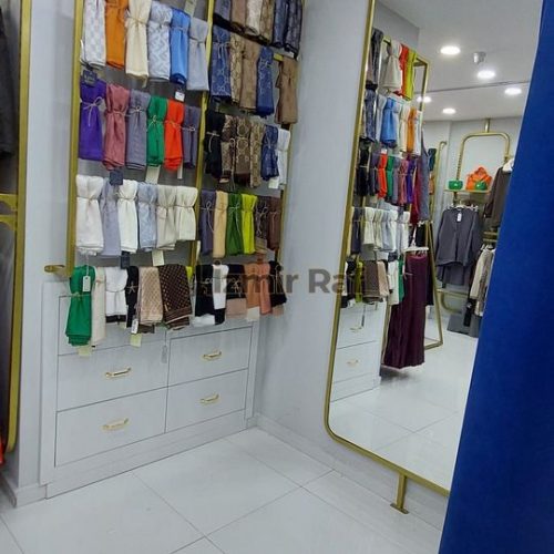 Bayan-Butik-Magaza-Raflari-izmir-raf-sistemleri-raf-ve-magaza-tasarim-24