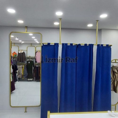 Bayan-Butik-Magaza-Raflari-izmir-raf-sistemleri-raf-ve-magaza-tasarim-25