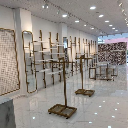 Bayan-Butik-Magaza-Raflari-izmir-raf-sistemleri-raf-ve-magaza-tasarim-34