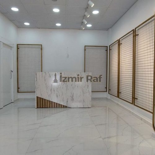 Bayan-Butik-Magaza-Raflari-izmir-raf-sistemleri-raf-ve-magaza-tasarim-35