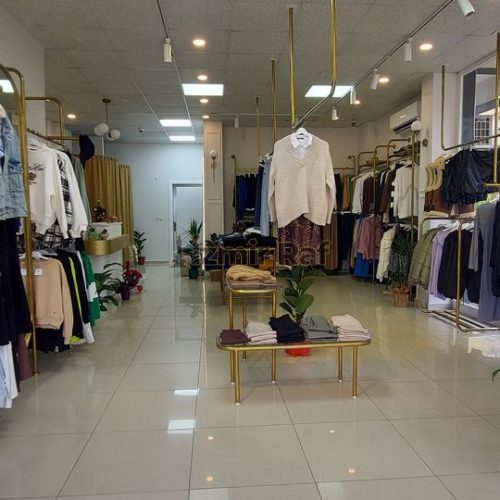 Bayan-Butik-Magaza-Raflari-izmir-raf-sistemleri-raf-ve-magaza-tasarim-7