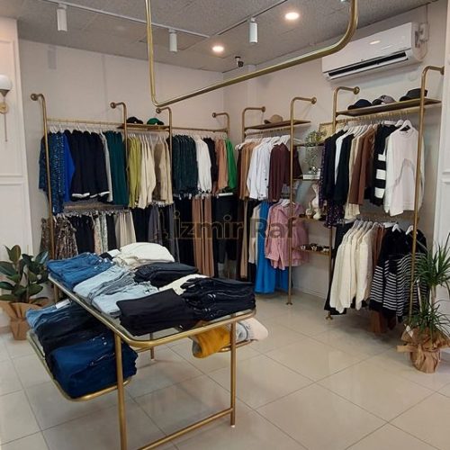 Bayan-Butik-Magaza-Raflari-izmir-raf-sistemleri-raf-ve-magaza-tasarim-9