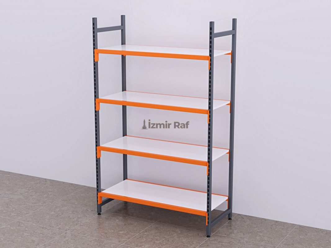 Mini-Rack-Depo-Raflari-izmir-raf-sistemleri-raf-ve-magaza-tasarim-15