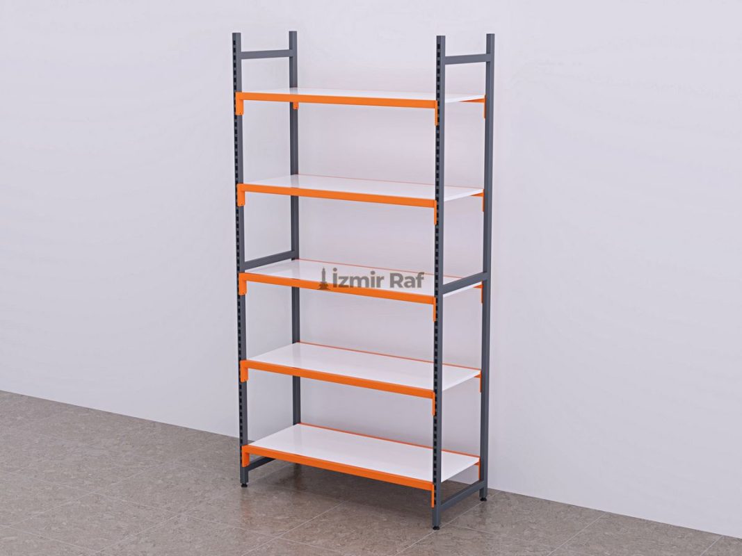 Mini-Rack-Depo-Raflari-izmir-raf-sistemleri-raf-ve-magaza-tasarim-31