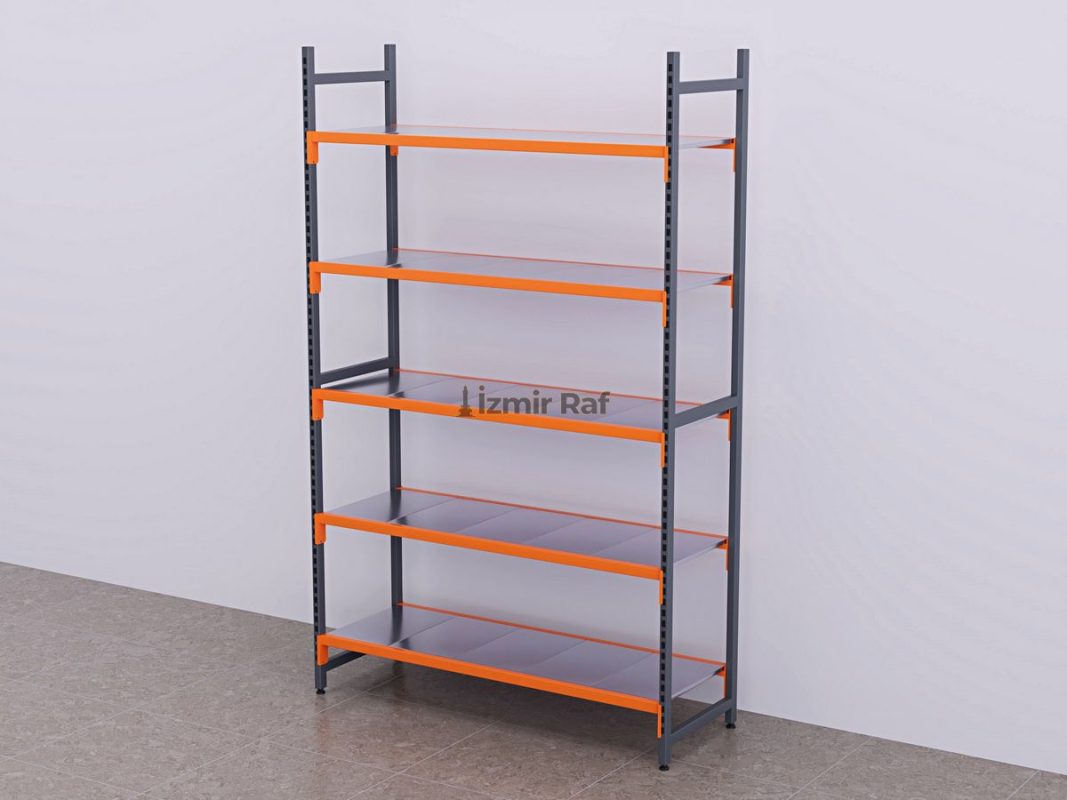 Mini-Rack-Depo-Raflari-izmir-raf-sistemleri-raf-ve-magaza-tasarim-33