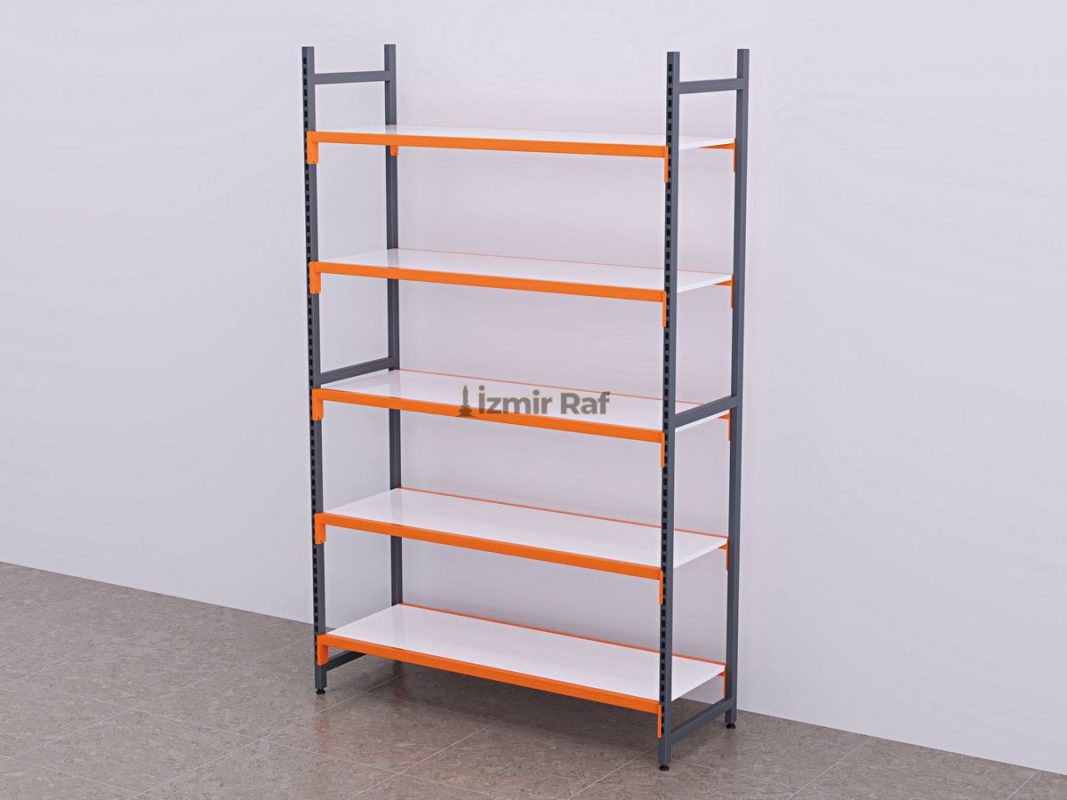 Mini-Rack-Depo-Raflari-izmir-raf-sistemleri-raf-ve-magaza-tasarim-35