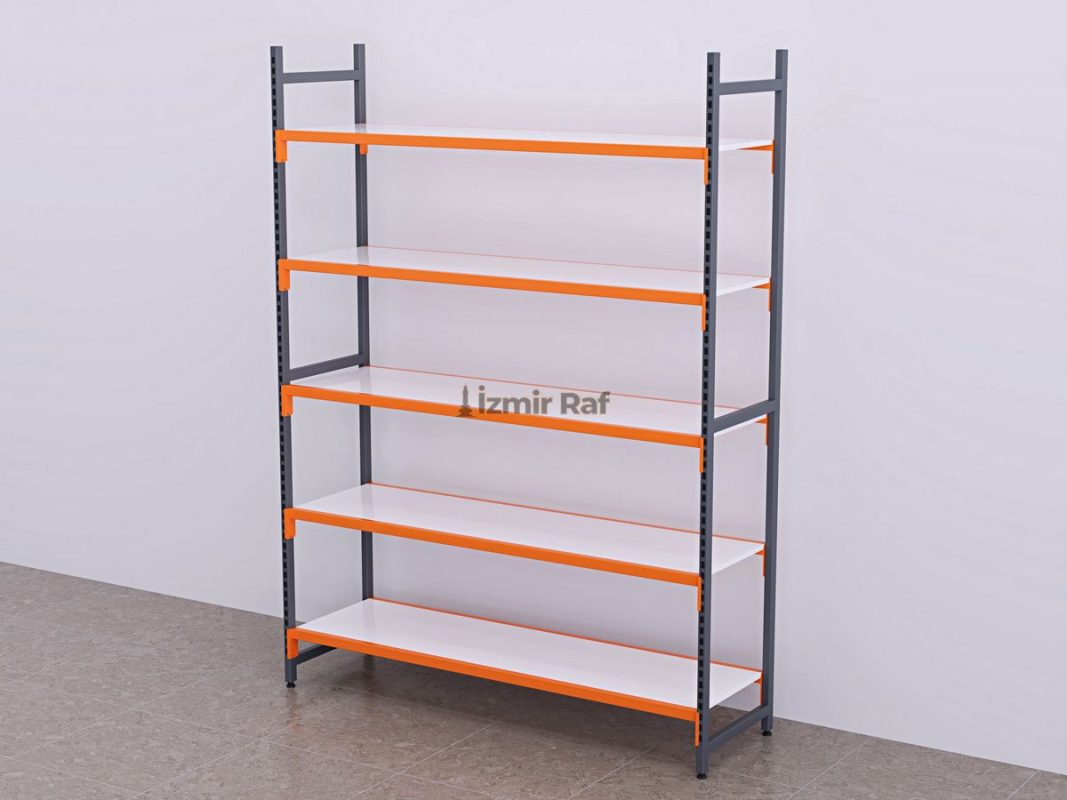 Mini-Rack-Depo-Raflari-izmir-raf-sistemleri-raf-ve-magaza-tasarim-39