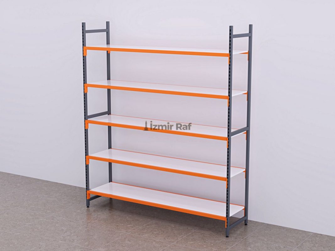 Mini-Rack-Depo-Raflari-izmir-raf-sistemleri-raf-ve-magaza-tasarim-43