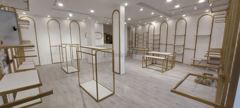 Bayan-Butik-Magaza-Raflari-izmir-raf-sistemleri-raf-ve-magaza-tasarim-11