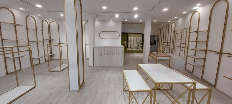 Bayan-Butik-Magaza-Raflari-izmir-raf-sistemleri-raf-ve-magaza-tasarim-12