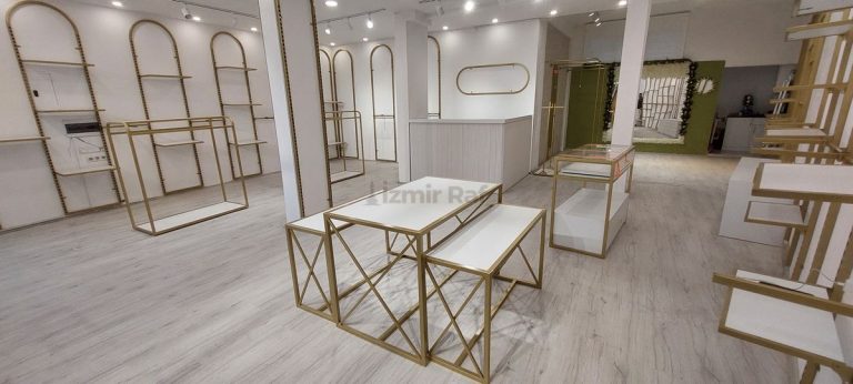 Bayan-Butik-Magaza-Raflari-izmir-raf-sistemleri-raf-ve-magaza-tasarim-13