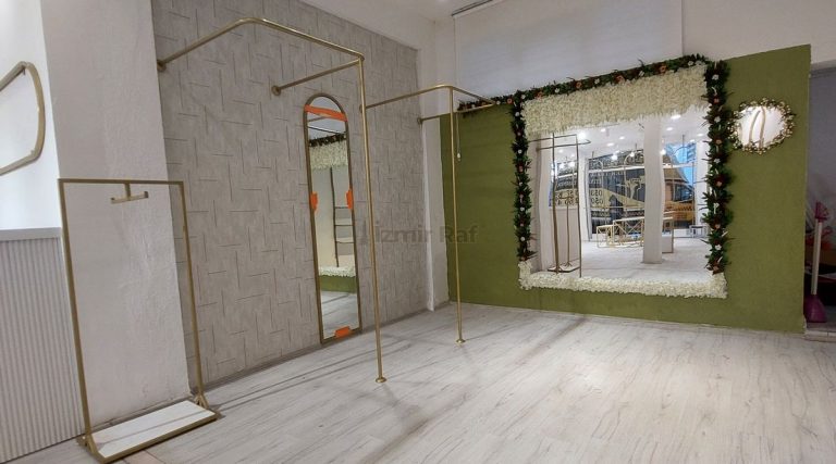 Bayan-Butik-Magaza-Raflari-izmir-raf-sistemleri-raf-ve-magaza-tasarim-14
