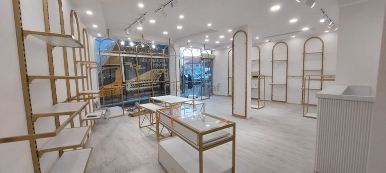 Bayan-Butik-Magaza-Raflari-izmir-raf-sistemleri-raf-ve-magaza-tasarim-15