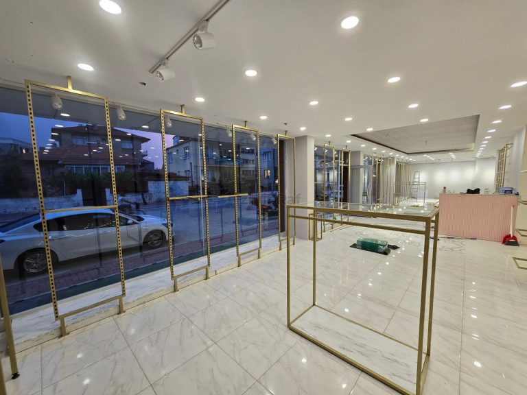 Bayan-Butik-Magaza-Raflari-izmir-raf-sistemleri-raf-ve-magaza-tasarim-2