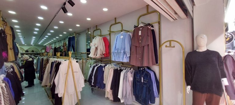 Bayan-Butik-Magaza-Raflari-izmir-raf-sistemleri-raf-ve-magaza-tasarim-21