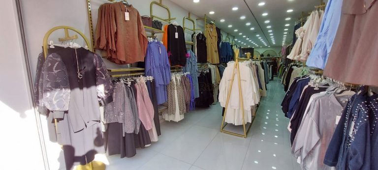 Bayan-Butik-Magaza-Raflari-izmir-raf-sistemleri-raf-ve-magaza-tasarim-22