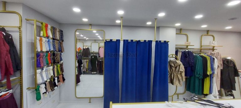 Bayan-Butik-Magaza-Raflari-izmir-raf-sistemleri-raf-ve-magaza-tasarim-25
