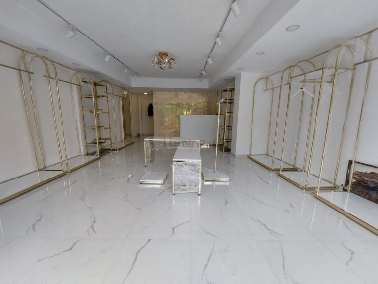 Bayan-Butik-Magaza-Raflari-izmir-raf-sistemleri-raf-ve-magaza-tasarim-26