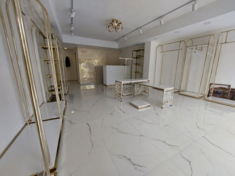 Bayan-Butik-Magaza-Raflari-izmir-raf-sistemleri-raf-ve-magaza-tasarim-27