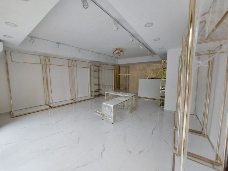 Bayan-Butik-Magaza-Raflari-izmir-raf-sistemleri-raf-ve-magaza-tasarim-28