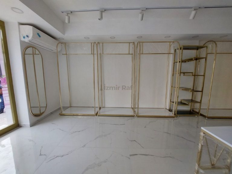 Bayan-Butik-Magaza-Raflari-izmir-raf-sistemleri-raf-ve-magaza-tasarim-29