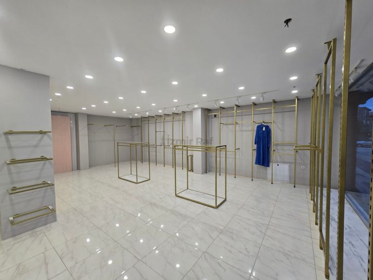Bayan-Butik-Magaza-Raflari-izmir-raf-sistemleri-raf-ve-magaza-tasarim-3
