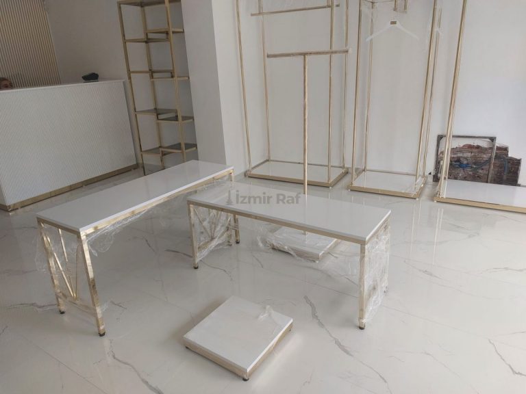 Bayan-Butik-Magaza-Raflari-izmir-raf-sistemleri-raf-ve-magaza-tasarim-30