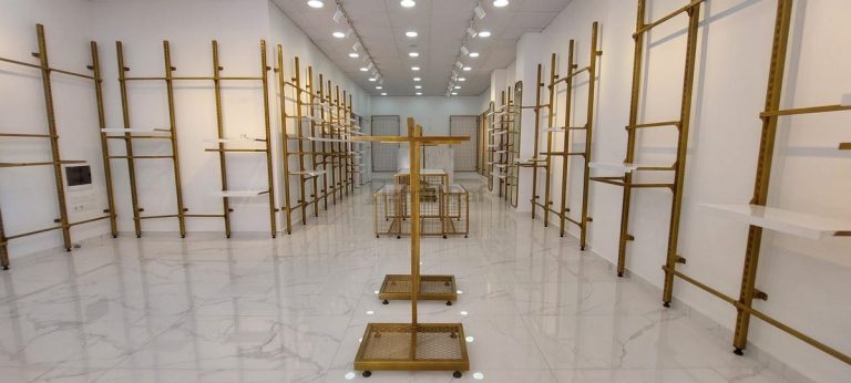 Bayan-Butik-Magaza-Raflari-izmir-raf-sistemleri-raf-ve-magaza-tasarim-31