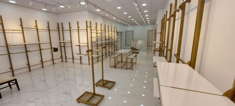 Bayan-Butik-Magaza-Raflari-izmir-raf-sistemleri-raf-ve-magaza-tasarim-32