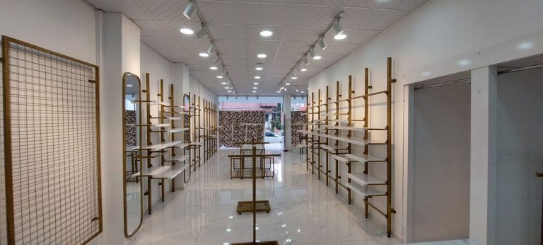 Bayan-Butik-Magaza-Raflari-izmir-raf-sistemleri-raf-ve-magaza-tasarim-33