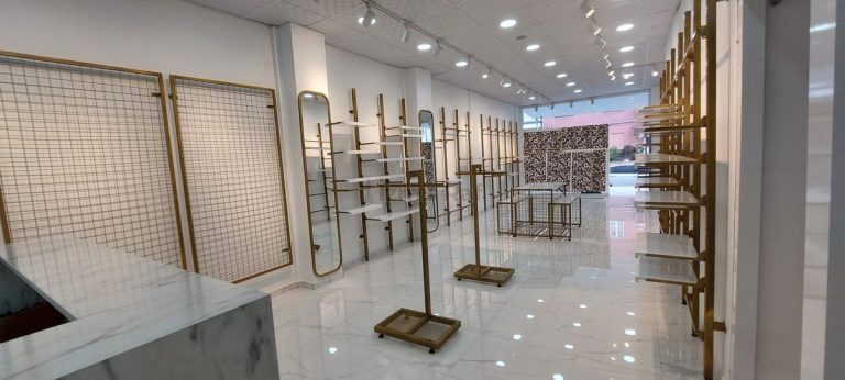 Bayan-Butik-Magaza-Raflari-izmir-raf-sistemleri-raf-ve-magaza-tasarim-34