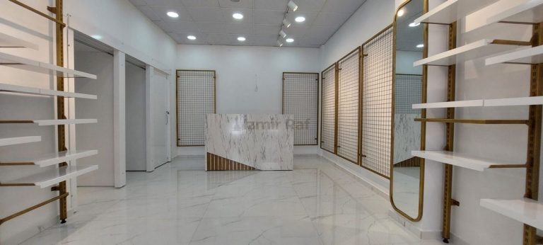 Bayan-Butik-Magaza-Raflari-izmir-raf-sistemleri-raf-ve-magaza-tasarim-35