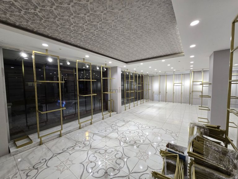 Bayan-Butik-Magaza-Raflari-izmir-raf-sistemleri-raf-ve-magaza-tasarim-4