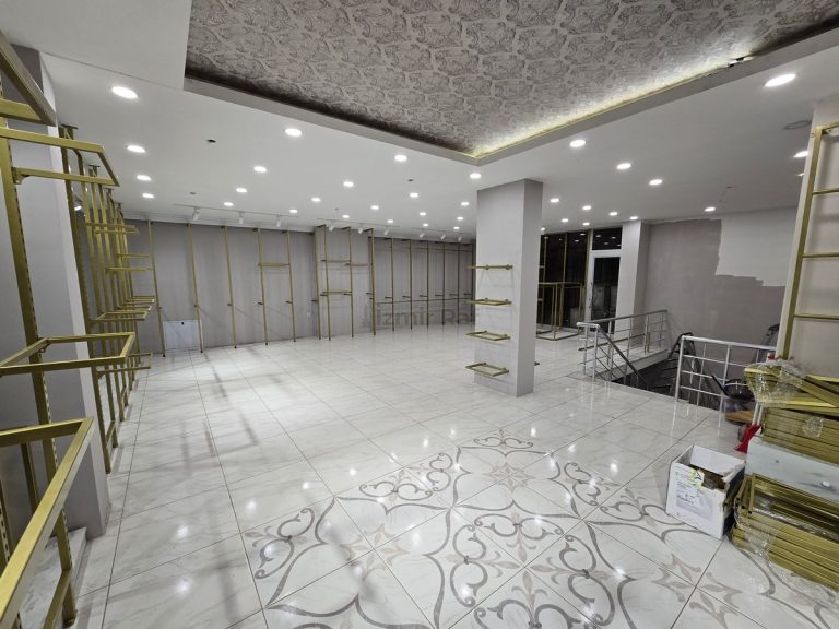 Bayan-Butik-Magaza-Raflari-izmir-raf-sistemleri-raf-ve-magaza-tasarim-5