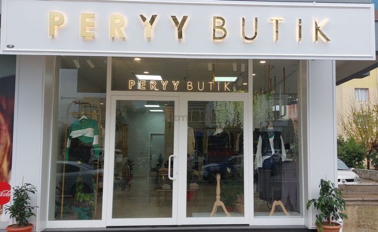 Bayan-Butik-Magaza-Raflari-izmir-raf-sistemleri-raf-ve-magaza-tasarim-6