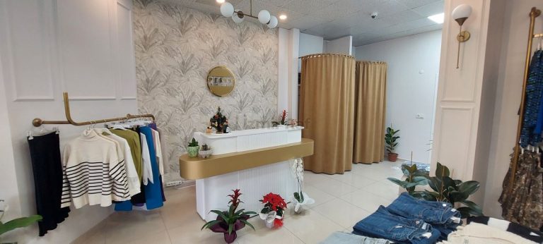 Bayan-Butik-Magaza-Raflari-izmir-raf-sistemleri-raf-ve-magaza-tasarim-8