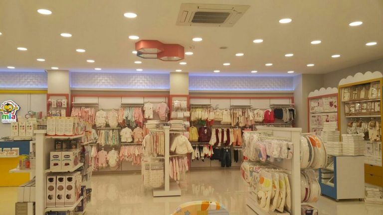 Bebek-ve-Cocuk-Magaza-Raflari-izmir-raf-sistemleri-raf-ve-magaza-tasarim-12