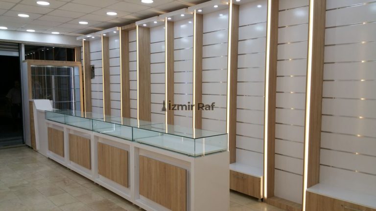 Cep-Telefonu-Magaza-Raflari-izmir-raf-sistemleri-raf-ve-magaza-tasarim-15