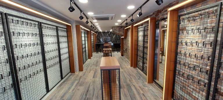 Cep-Telefonu-Magaza-Raflari-izmir-raf-sistemleri-raf-ve-magaza-tasarim-17