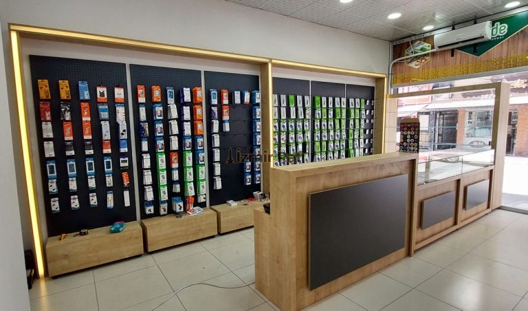 Cep-Telefonu-Magaza-Raflari-izmir-raf-sistemleri-raf-ve-magaza-tasarim-30