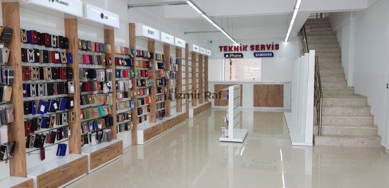 Cep-Telefonu-Magaza-Raflari-izmir-raf-sistemleri-raf-ve-magaza-tasarim-35