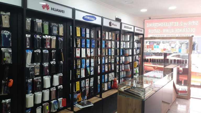 Cep-Telefonu-Magaza-Raflari-izmir-raf-sistemleri-raf-ve-magaza-tasarim-39