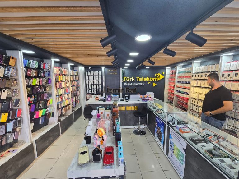 Cep-Telefonu-Magaza-Raflari-izmir-raf-sistemleri-raf-ve-magaza-tasarim-41