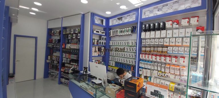 Cep-Telefonu-Magaza-Raflari-izmir-raf-sistemleri-raf-ve-magaza-tasarim-55
