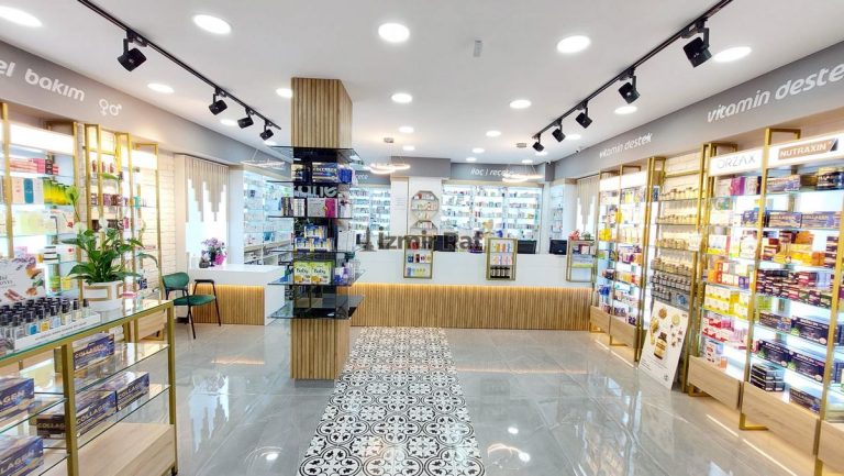 Eczane-ve-Medikal-Magaza-Raflari-izmir-raf-sistemleri-raf-ve-magaza-tasarim-1