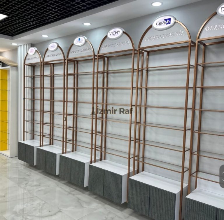 Eczane-ve-Medikal-Magaza-Raflari-izmir-raf-sistemleri-raf-ve-magaza-tasarim-20