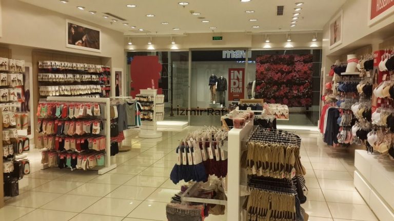 Ic-Camasir-Magaza-Raflari-izmir-raf-sistemleri-raf-ve-magaza-tasarim-4